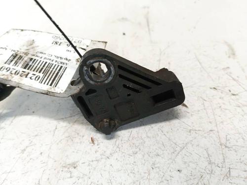 Used Electronic sensor Electronic sensor 35190360 35190360