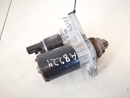 Used Starter Starter 35410405 35410405