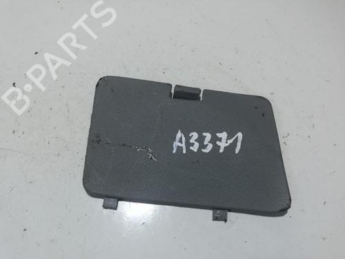 Used Other Other MITSUBISHI SPACE RUNNER MPV (N1_W, N2_W) 1.8 (N11W) (116 hp) 35832644 35832644