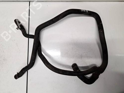 Used Pipe Pipe FORD FIESTA V (JH_, JD_) 1.25 16V (75 hp) 33861829 33861829