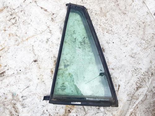 Panel rude bagtil venstre Panel rude bagtil venstre 35505254 35505254