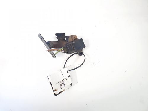 Used Electronic module Electronic module OPEL VECTRA C (Z02) 2.2 DTI 16V (F69) (125 hp) 35477125 35477125