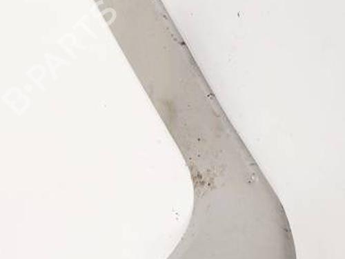 BP35146821O1 main image