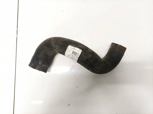 Used Pipe Pipe OPEL INSIGNIA A (G09) 2.0 CDTI (68) (160 hp) 32963369 32963369