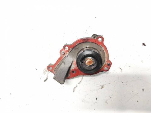 Pulley CITROËN DS3 (SA_) 1.2 VTi 82 | BP35329231M122 - Image 2