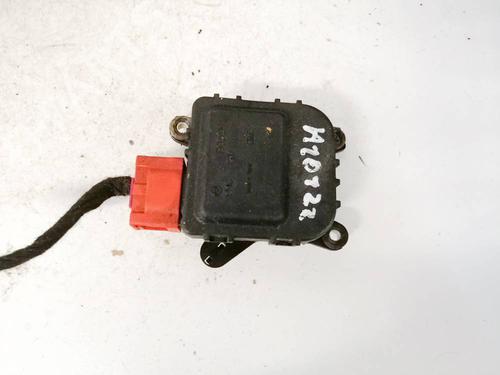Used Electronic module AUDI A4 B5 (8D2) 1.9 TDI (116 hp) 32581366