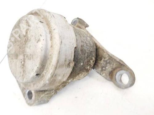 Engine mount FORD GALAXY II (WA6) 2.0 TDCi | BP32944216M89 - Image 3