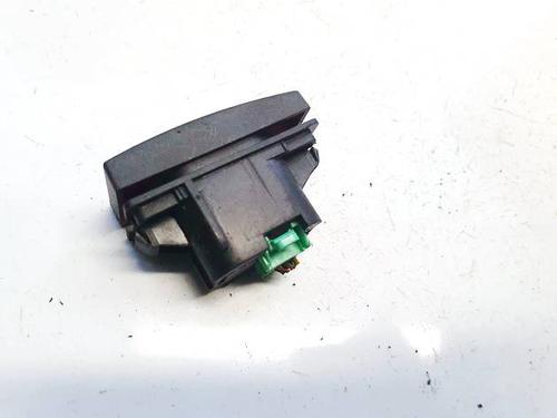 Warning switch VW PASSAT B7 (362) 1.6 TDI | BP34884896I22 - Image 3