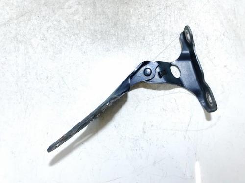 hingedoor-check-strap-honda-stream-rn-2001-35858919 main image
