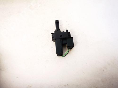 Electronic module FORD GALAXY II (WA6) 1.8 TDCi | BP35525856M83 - Image 3