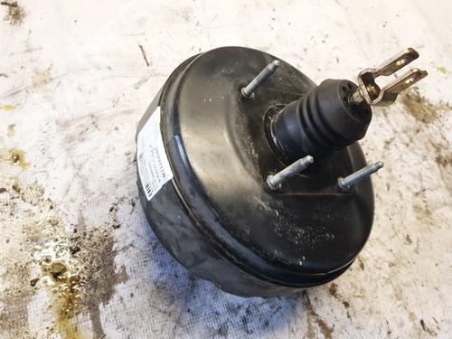 Used Servo brake Servo brake TOYOTA AVENSIS (_T25_) 1.6 VVT-i (ZZT250_, ZZT250R) (110 hp) 35608276 35608276