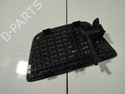 Air vent ROVER 45 I Hatchback (RT) 2.0 iDT | BP32556121I21