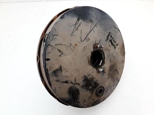 Used Servo brake Servo brake 35839438 35839438