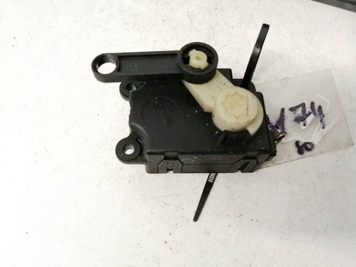 Electronic module OPEL VECTRA C (Z02) 1.8 16V | BP32962783M83 - Image 2