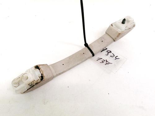 handtag-i-tag-peugeot-807-eb_-2002-35443584 main image