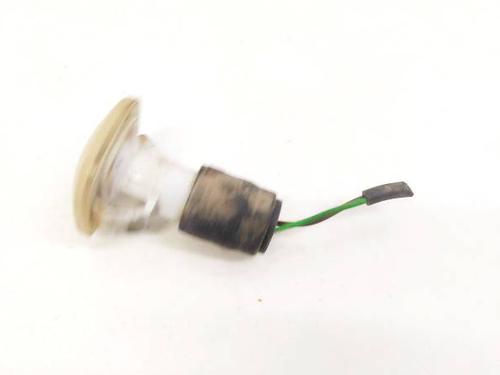 Right side indicator AUDI A4 B5 (8D2) 1.9 TDI | BP35328392I19 - Image 2