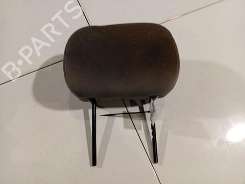 Headrest MERCEDES-BENZ E-CLASS T-Model (S211) E 200 T Kompressor (211.242) | BP38040505I31 - Image 2