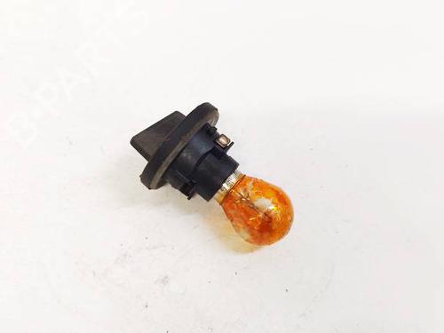 Lamp holder FORD S-MAX (WA6) 1.8 TDCi | BP34871316L10 - Image 3