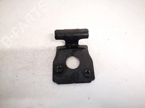 Used Support Support BMW 5 (F10) 520 d (184 hp) 32603650 32603650