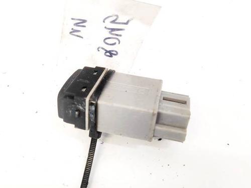 Switch MITSUBISHI GRANDIS (NA_W) 2.0 DI-D (NA8W) | BP35225438I30 - Image 2