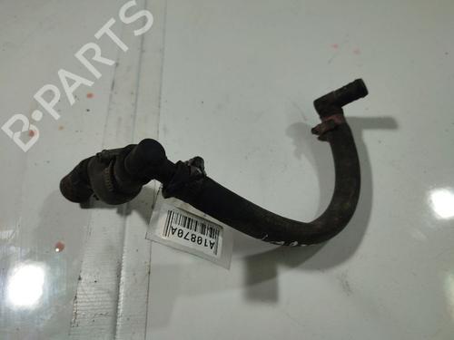 pipe-skoda-roomster-5j7-2006-2007-2008-2009-2010-2011-2012-2013-2014-2015-32538196 main image