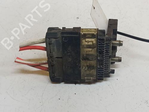 Cable SUBARU FORESTER (SH_) 2.0 D AWD (SHH, SHD, SHN) | BP36686498E12 - Image 2