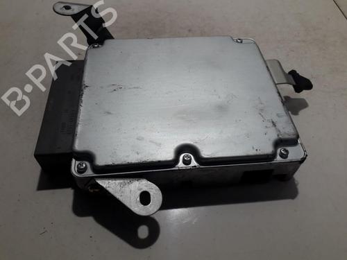 Engine control unit (ECU) MAZDA 6 Hatchback (GG) 2.0 DI (GG14) | BP33511965M57 - Image 2