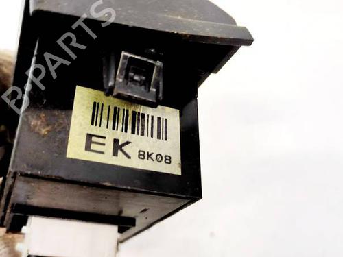 Switch CHEVROLET CAPTIVA (C100, C140) 2.4 | BP35286050I30 - Image 3