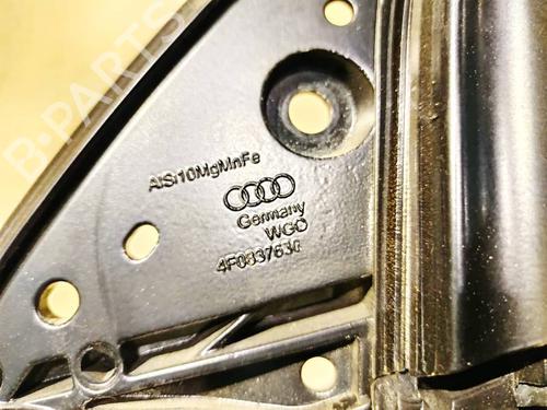Other AUDI A6 C6 (4F2) 2.4 | BP34949227O1 - Image 3