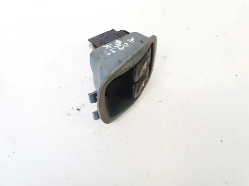 Used Switch Switch RENAULT MEGANE Scenic (JA0/1_) 1.6 e (JA0F) (90 hp) 32906770 32906770