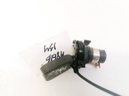 Used Electronic module Electronic module 35349095 35349095