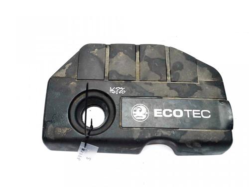 Used Upper protection Upper protection OPEL ASTRA H (A04) 1.7 CDTI (L48) (100 hp) 36588635 36588635