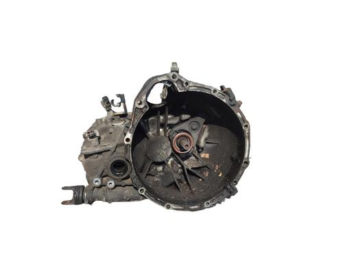 Used Gearbox Gearbox NISSAN ALMERA TINO (V10) 2.2 dCi (136 hp) 35407292 35407292