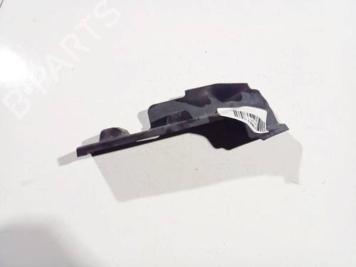 other-infiniti-qx50-i-2013-32615355 main image