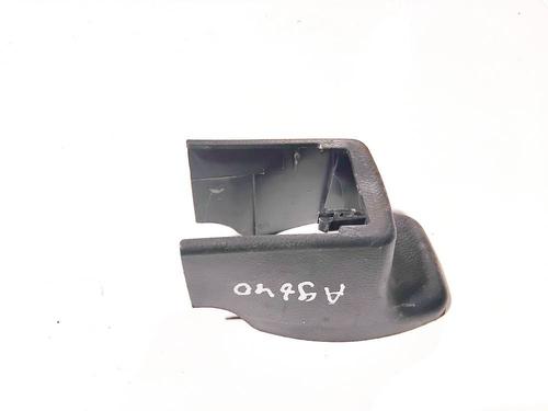 Used Other Other CHEVROLET CAPTIVA (C100, C140) 3.2 4WD (230 hp) 35208501 35208501