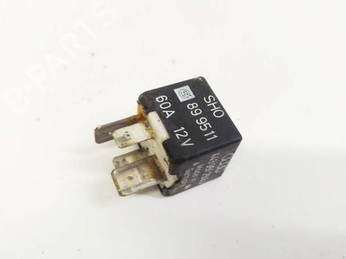 other-audi-80-b4-saloon-8c2-1991-1992-1993-1994-1995-32620498 main image