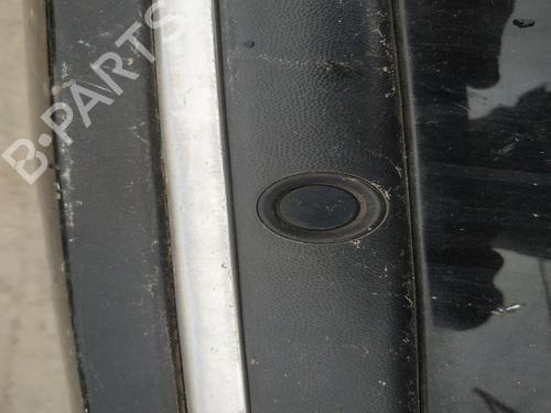 Electronic module SKODA SUPERB I (3U4) 2.0 TDI | BP35403730M83 - Image 2