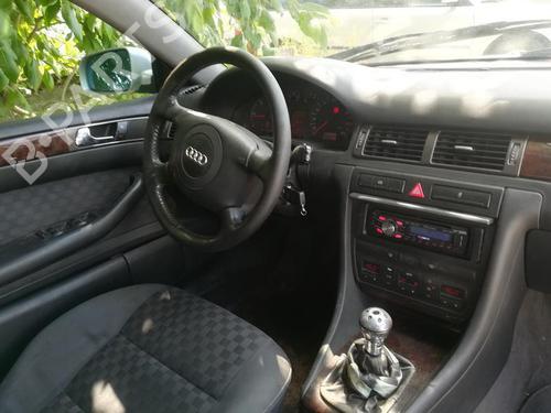 Switch AUDI A6 C5 (4B2, 4B4) 2.5 TDI | BP33520417I30  - Image 8