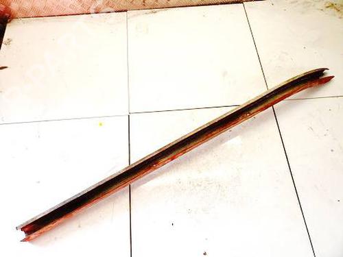 Used Other Other 38611509 38611509