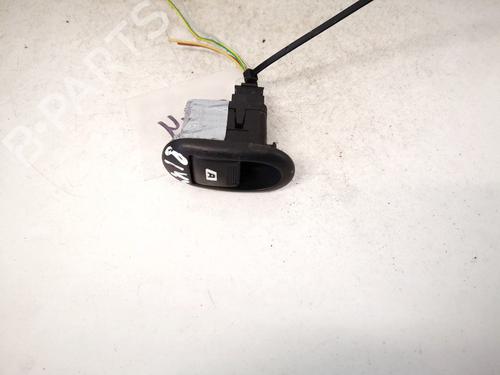 Used Switch Switch 32916151 32916151