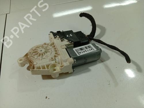 Used Left rear window motor Left rear window motor 36686821 36686821