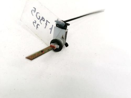 Electronic module SEAT ALTEA (5P1) 1.9 TDI | BP35445121M83 - Image 2