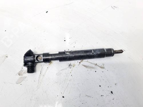 Used Injector Injector MERCEDES-BENZ C-CLASS (W204) C 220 CDI (204.002) (163 hp) 35190829 35190829