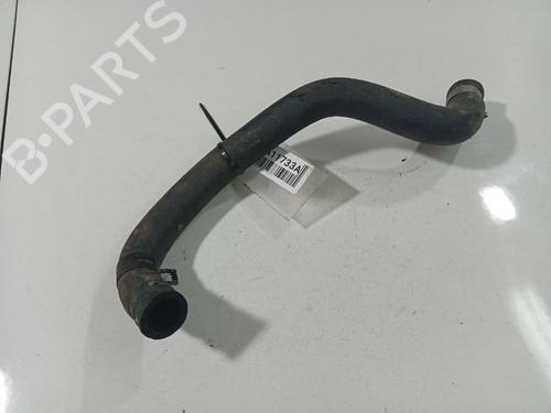 Pipe CHEVROLET CAPTIVA (C100, C140) 2.4 | BP39456804M125 - Image 4