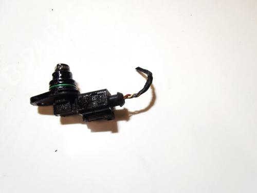 Used Electronic sensor Electronic sensor 35544916 35544916