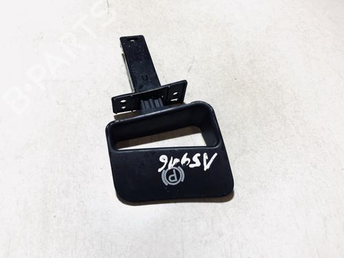 Used Hand brake Hand brake CHRYSLER 300M (LR) 3.5 V6 24V (254 hp) 35881980 35881980