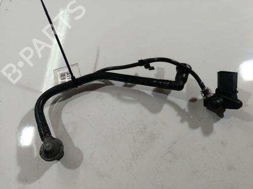 Pipe BMW 3 (E90) 318 d | BP34807575M125 - Image 4