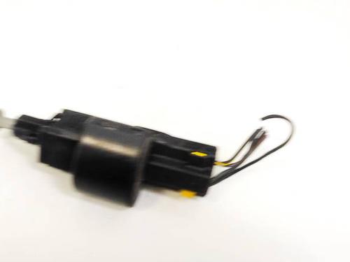 Electronic module OPEL ASTRA G Hatchback (T98) 1.6 (F08, F48) | BP35226430M83 - Image 2