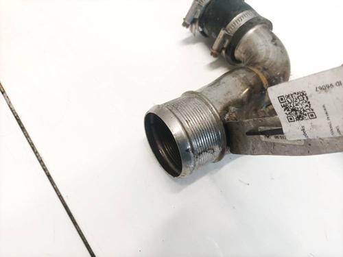 Pipe OPEL INSIGNIA A (G09) 2.0 CDTI (68) | BP32963416M125 - Image 3