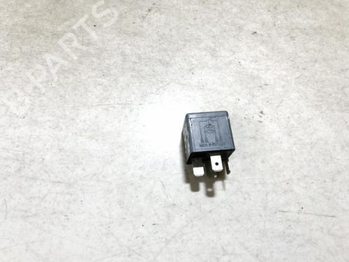 Used Other Other VW PASSAT B5 Variant (3B5) 1.9 TDI (115 hp) 33109761 33109761